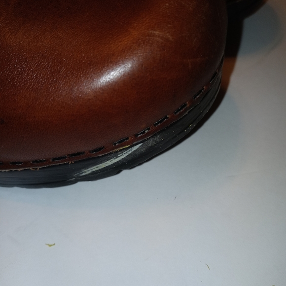 Dansko Clogs - Picture 3 of 7